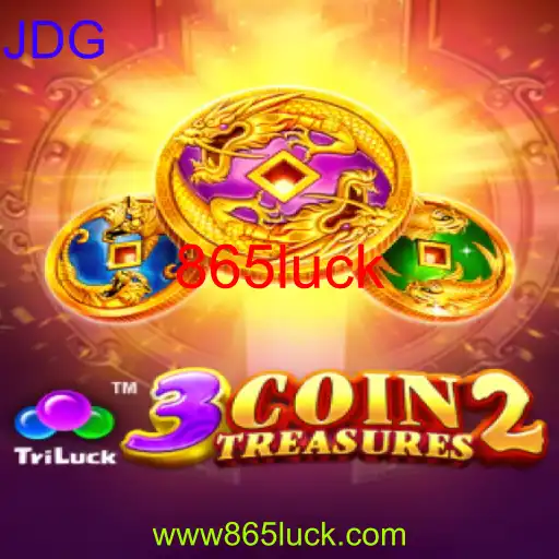 3CoinTreasures2: Descrição, Introdução e Regras