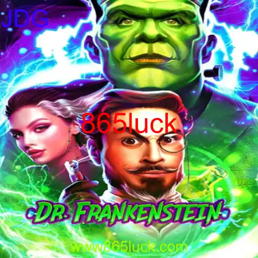 DrFrankenstein: Uma Nova Experiência de Jogo em 2023