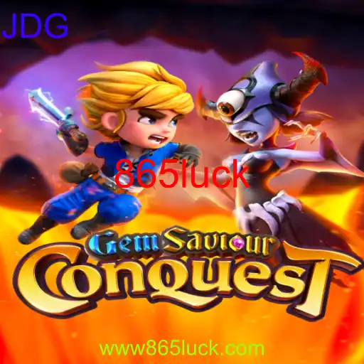 Explorando o Universo de GemSaviourConquest