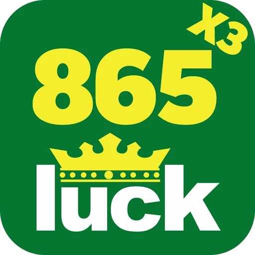 865luck